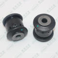 Front Shock Absorber for E-Bike